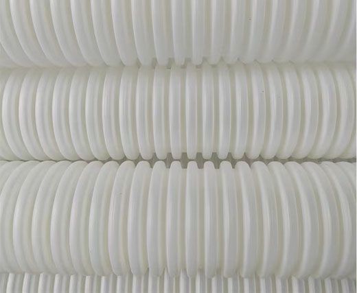 �c(di��n)���鿴Ԕ��(x��)��Ϣ��(bi��o)�}���αڲ��y�� ��x�Δ�(sh��)��1522